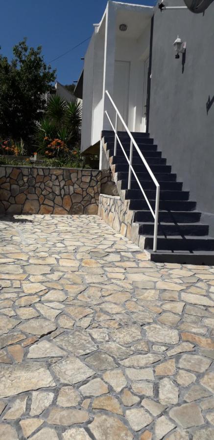 Apartman Mari Trogir Exterior foto
